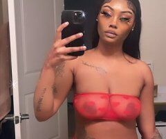 Let me Make you Cum Daddy💋 outcall special 💫 - 24 - Image 2
