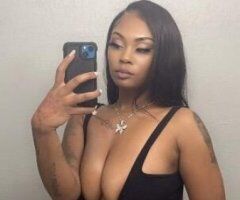 Let me Make you Cum Daddy💋 outcall special 💫 - 24 - Image 3