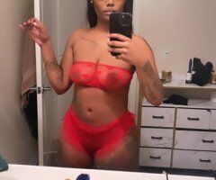 Let me Make you Cum Daddy💋 outcall special 💫 - 24 - Image 5