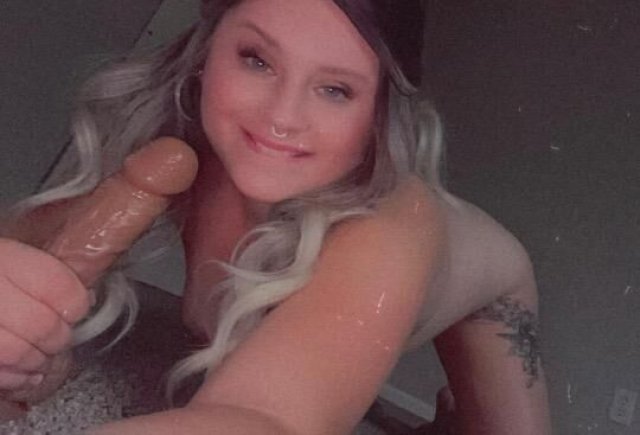 Lexis Pleasure Palace 🥰❣ - 1