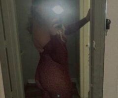 Lexis Pleasure Palace 🥰❣ - Image 3
