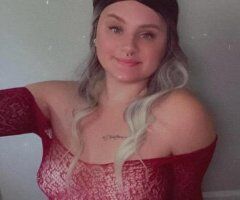 Lexis Pleasure Palace 🥰❣ - Image 4
