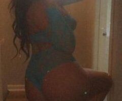 Lexis Pleasure Palace 🥰❣ - Image 5