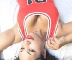 Lafayette escorts - Massage Therapy & Exotic Massage Therapy "Only "