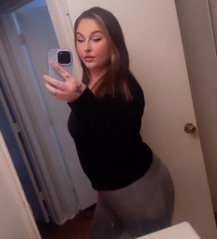 cattleya back in town!!! come see i missed yall!! - 1