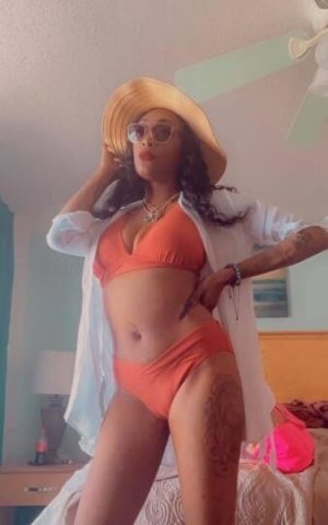 💖💖New Girls ♥♥Hot Body 🔥 baby 😋😋 - 33 - 1