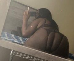 Miami escorts - I am looking to have a good time☺ - 25