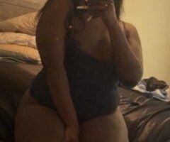 I am looking to have a good time☺ - 25 - Image 2