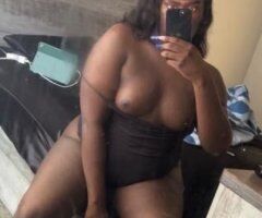 I am looking to have a good time☺ - 25 - Image 5