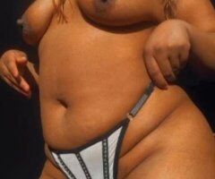 Warwick escorts - Let Me Be Your 😈 Fantasy 4'11 premuim petite