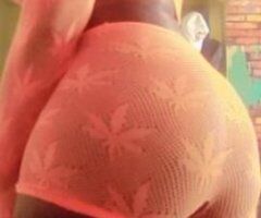 Brooklyn escorts - I taste just like candy 🍬 - 30