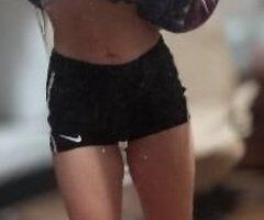 🌸 ٭⊹.•⨳•.*☆XMiABiAX ✬*.•⨳• 🌸 - 34 - Image 6