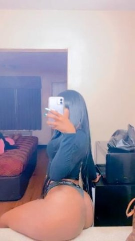 OUTCALLS ONLY OUTCALL ONLY - 23 - 1