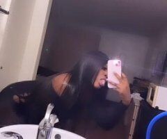 OUTCALLS ONLY OUTCALL ONLY - 23 - Image 8