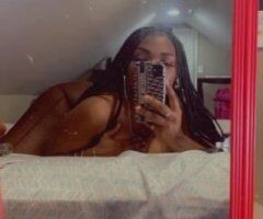 Pretty Chocolate Ebony🍫💧‼ - Image 4