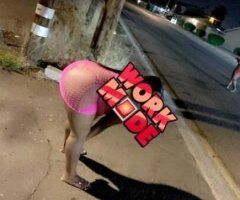 Phoenix escorts - 🍫$60 iNCALLL FUN ONLY 💦find out🍫🍭🍬READ PLEASE🥰🌺💙 - 25