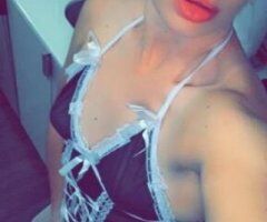 Minneapolis / St. Paul escorts - 💃 Looking 4 NEW SUBS 🫵 Who Needs 2 B DOMINATED 🪢 The IT GIRL! 🤩 See why everyone is OBSESSED with this DOMINATRIX! ! Not your average playtime.. Are u READY 2 SUBMIT - 42