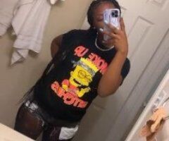 San Jose escorts - 🔥🔥Not here to waste time. If you’ve got depth, drive, and a killer smile—we’ll get along.❤️❤️❤️24/7 available 🔥💓 - 22