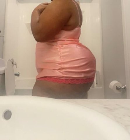 BBW - 1