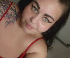 Tucson escorts - come fill my holes, leaking out of all of them - 30