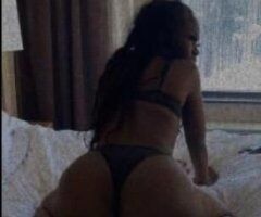 Lansing escorts - chocolate slut Wet wet