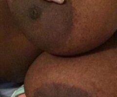 Rochester escorts - best bbj you will ever feel on that dick daddy😘😋💦💦💦💦 i love sucking dick i love feeling it in my throat best feeling 💦😩😘😘 - 24