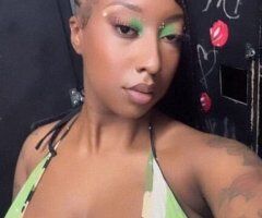 Southern Maryland escorts - CUM SWALLOWER💦🫦 - 21