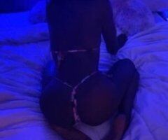 outcalls/carplay $20 deposit required for outcalls - 22 - Image 4