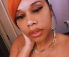 Hattiesburg escorts - ! 💙CUM TO ME DADDY 💦💙100% real - 25