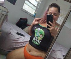 Ann Arbor escorts - 💙🤍💙🤍I cant decide if i should sit on it or crush it with my pretty white toes 💙🤍💙🤍 - 35