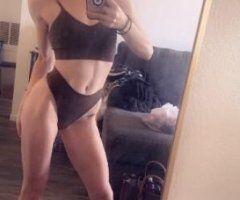 Long Island escorts - Freaky Video Fun 💦 FT/DUO 😈 NO MEET❌ Squirting Redhead 😱💦 - 24
