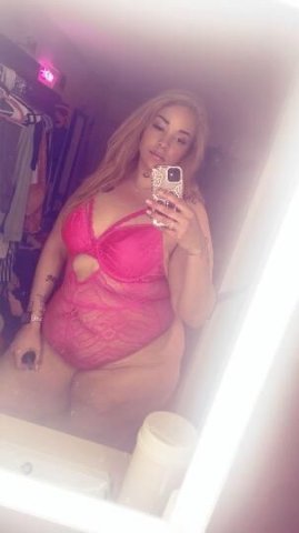 Its International WHORE'S day W/ Your Fave 6'3 Amazon Goddess ! - 29 - 1