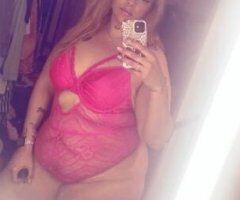 Jackson escorts - Its International WHORE'S day W/ Your Fave 6'3 Amazon Goddess ! - 29