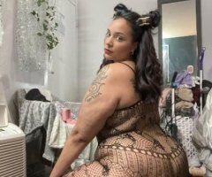 Its International WHORE'S day W/ Your Fave 6'3 Amazon Goddess ! - 29 - Image 3