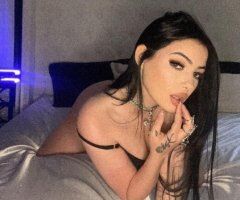 Fort Collins escorts - iam avaliable - 28
