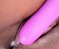 Lansing escorts - petite , creamy adventuraes women.