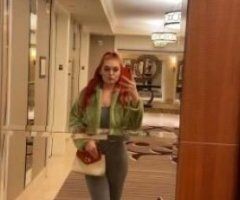 Red Head 😝🫦💦💦 incall/outcall - 21 - Image 3