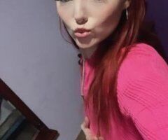 Red Head 😝🫦💦💦 incall/outcall - 21 - Image 7