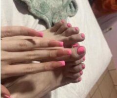 Red Head 😝🫦💦💦 incall/outcall - 21 - Image 10