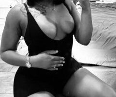 North Jersey escorts - Mouth Full oF Cum - 27