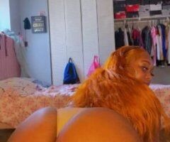 cum have your way with me incalls only - 23 - Image 2