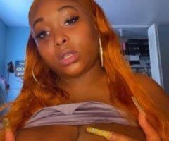 cum have your way with me incalls only - 23 - Image 3