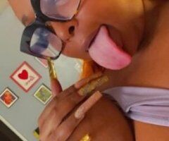cum have your way with me incalls only - 23 - Image 5