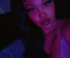 mix girl - 25 - Image 6