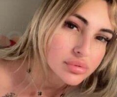 Detroit escorts - latina girl - 24
