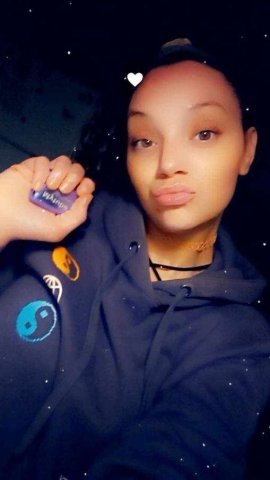 Come Fuck Me😘 - 35 - 1