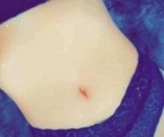 Come Fuck Me😘 - 35 - Image 5