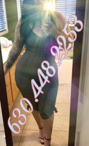 Your Favorite snack Milf n Cookies 💋💋 outcall 💋💋REAL AND REVIEWED💋💋 💋💋 - 38 - 1