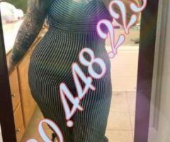 San Gabriel Valley escorts - Your Favorite snack Milf n Cookies 💋💋 outcall 💋💋REAL AND REVIEWED💋💋 💋💋 - 38