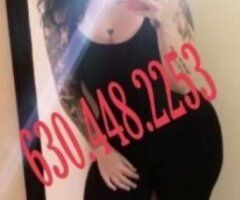 Your Favorite snack Milf n Cookies 💋💋 outcall 💋💋REAL AND REVIEWED💋💋 💋💋 - 38 - Image 3
